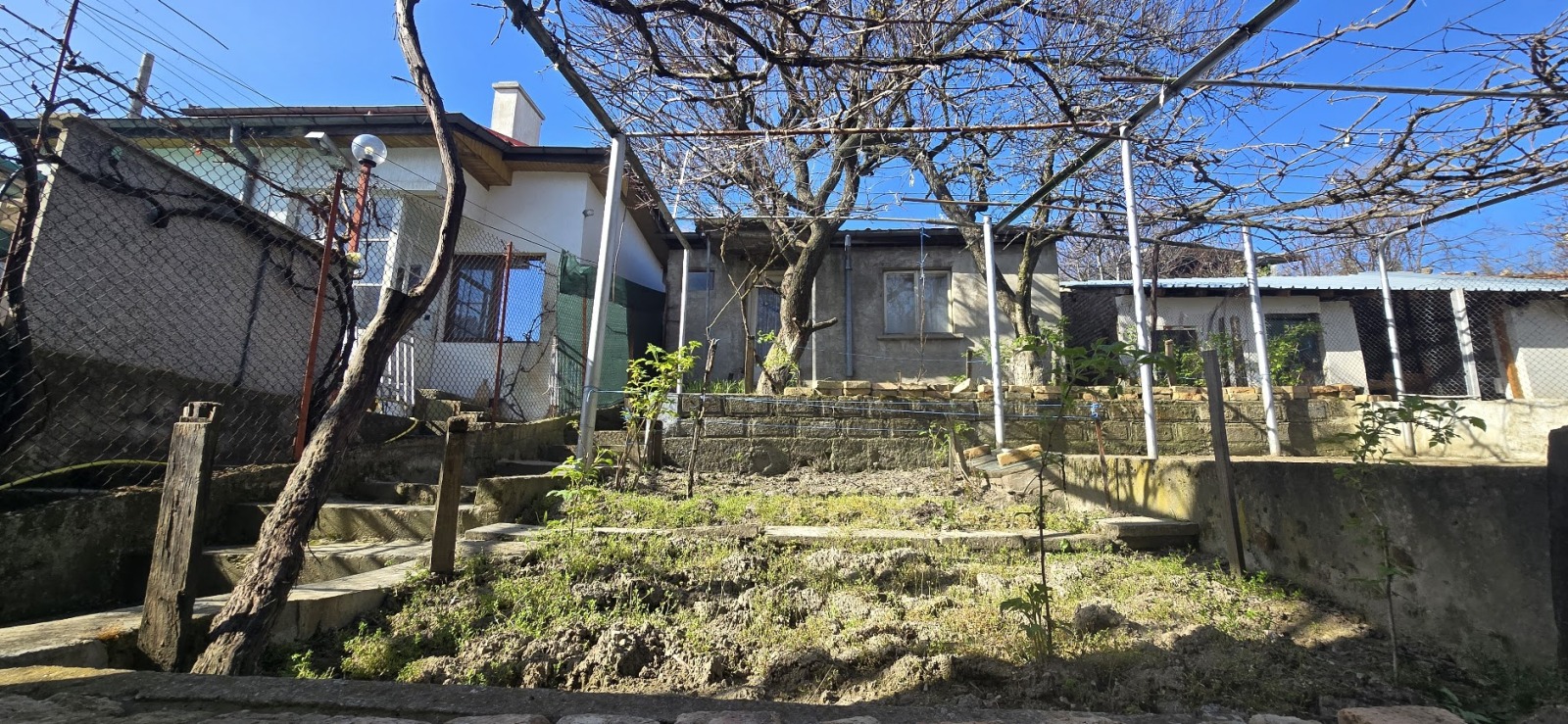 ������� ���� �� ���� | Imot.bg � ����������� 12