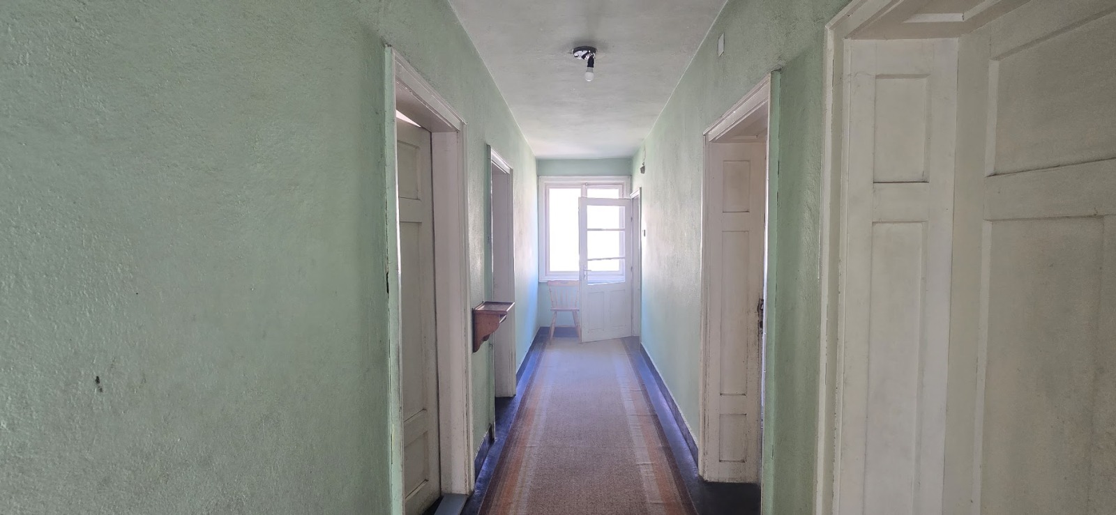 ������� ���� �� ���� | Imot.bg � ����������� 7