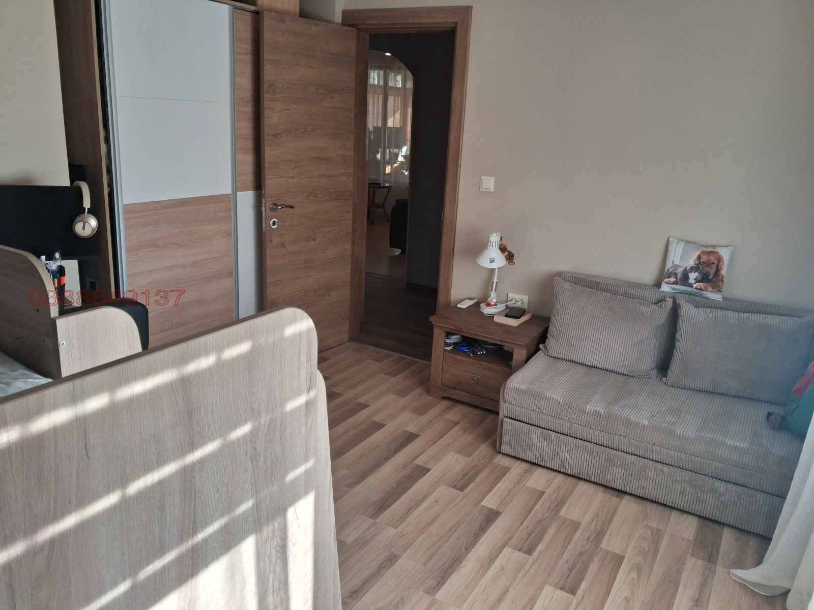 ������� ���� | Imot.bg � ����������� 14