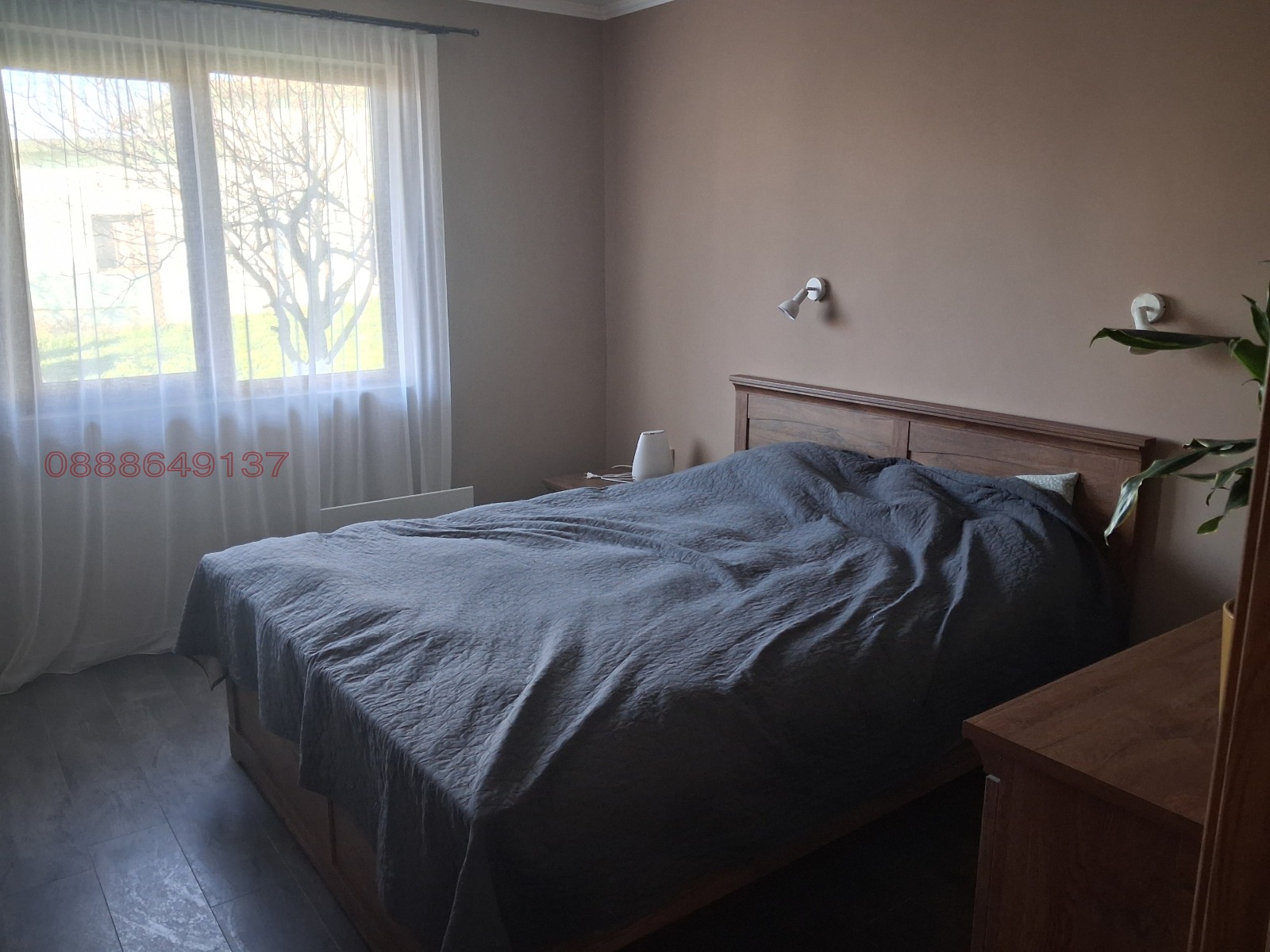 ������� ���� | Imot.bg � ����������� 10