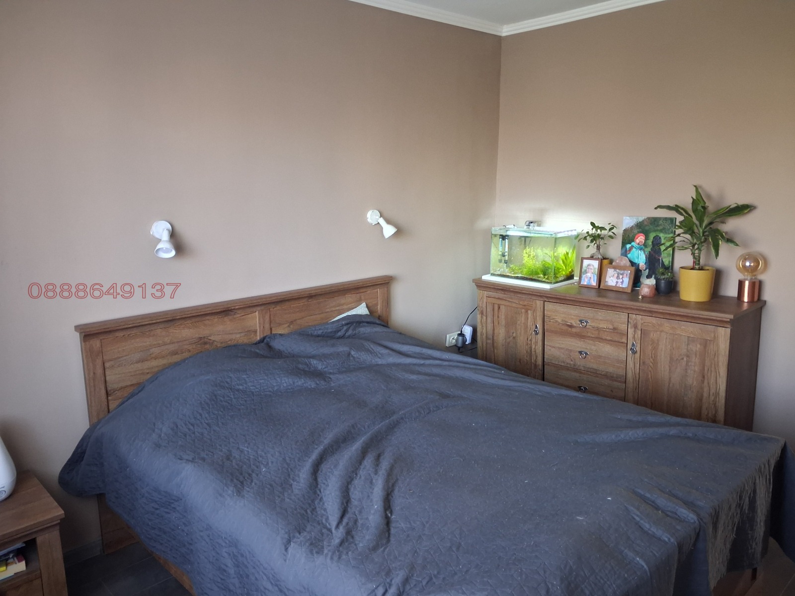 ������� ���� | Imot.bg � ����������� 11