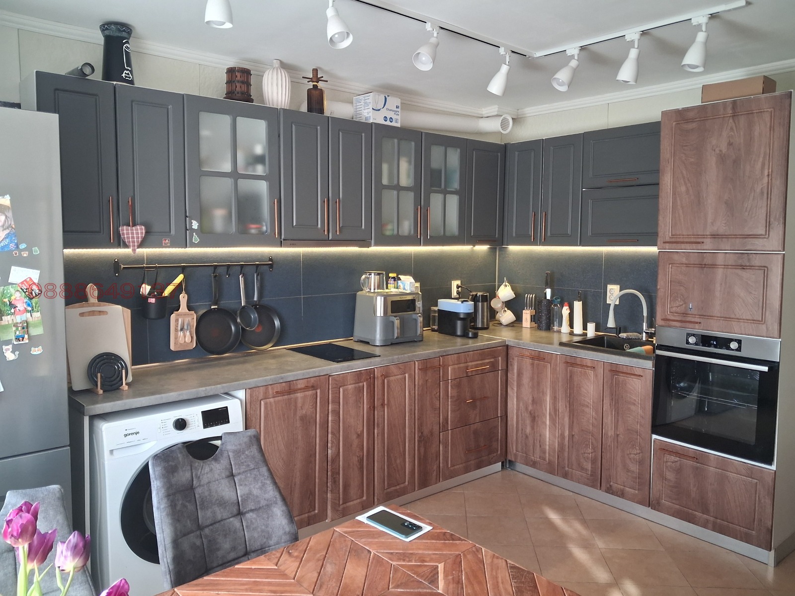 ������� ���� | Imot.bg � ����������� 8