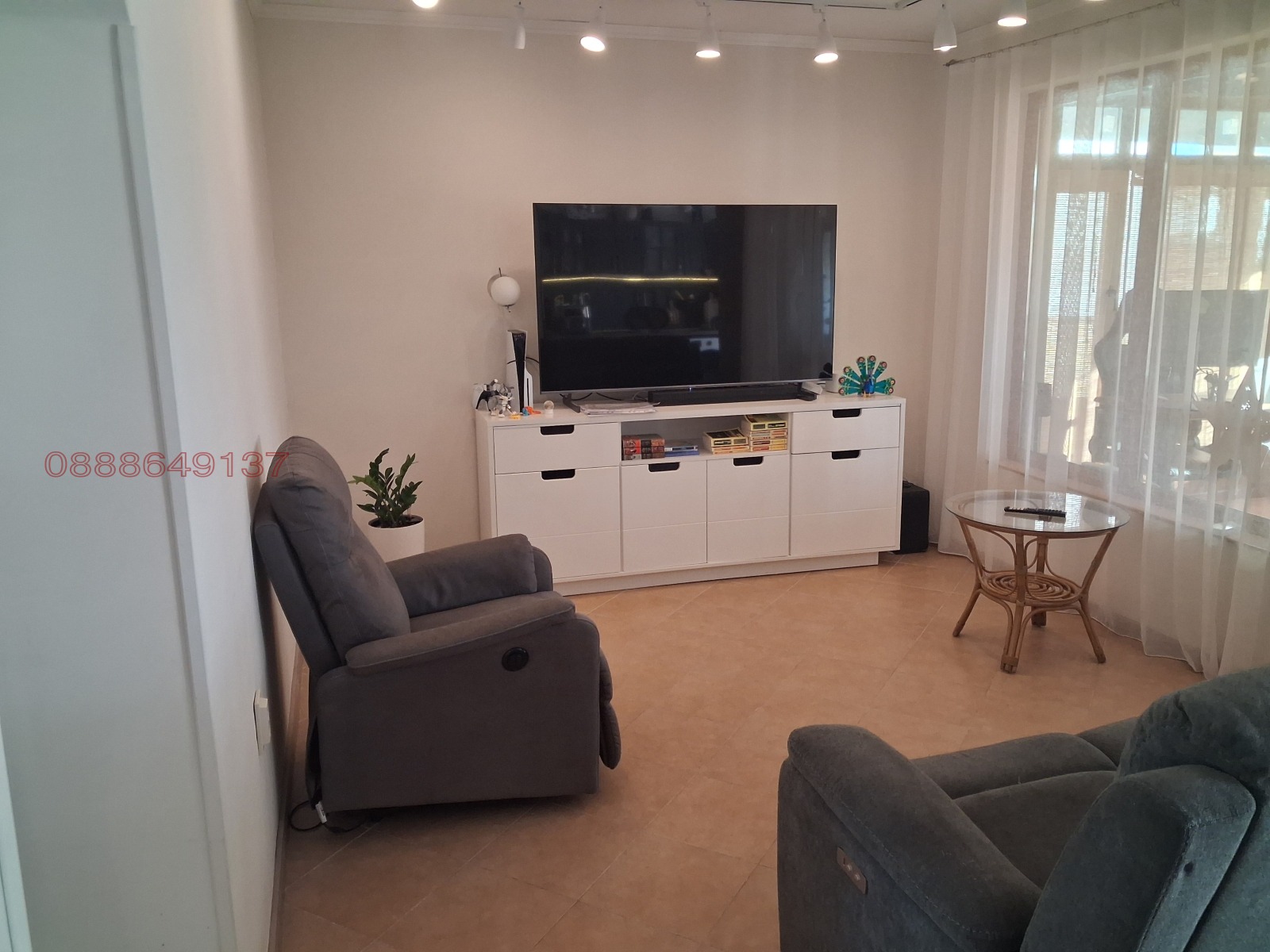 ������� ���� | Imot.bg � ����������� 6