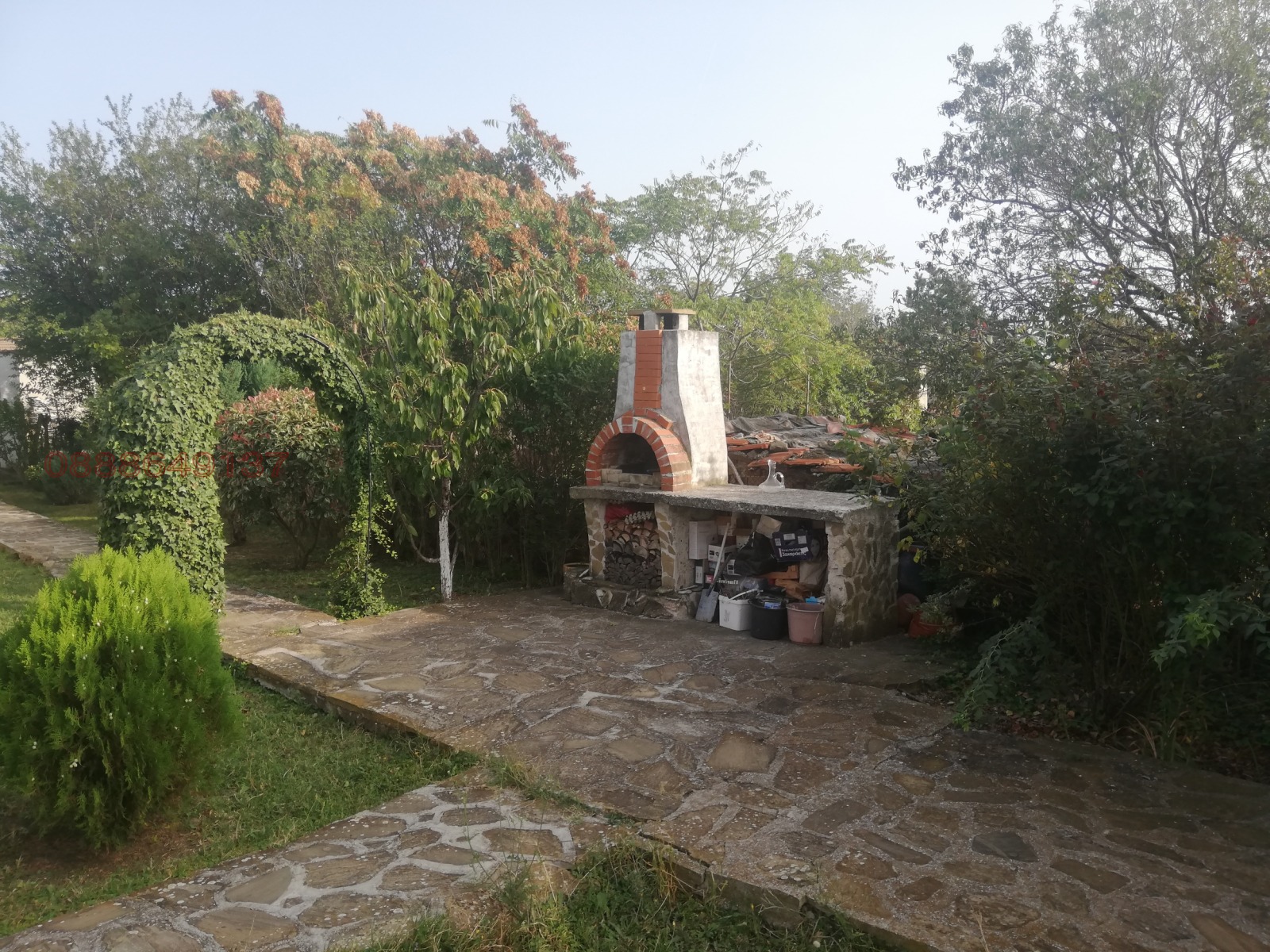 ������� ���� | Imot.bg � ����������� 3