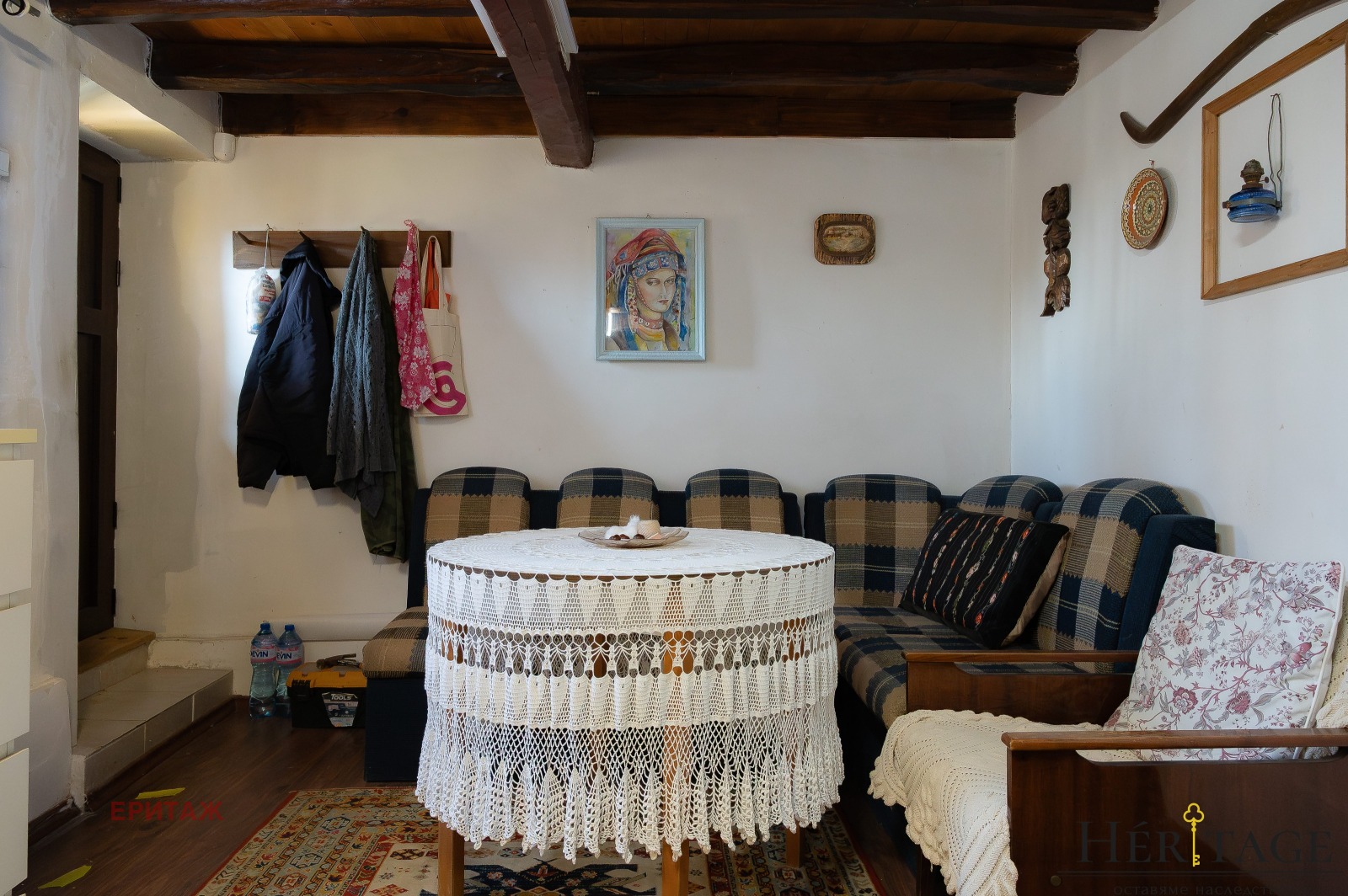 ������� ���� | Imot.bg � ����������� 14