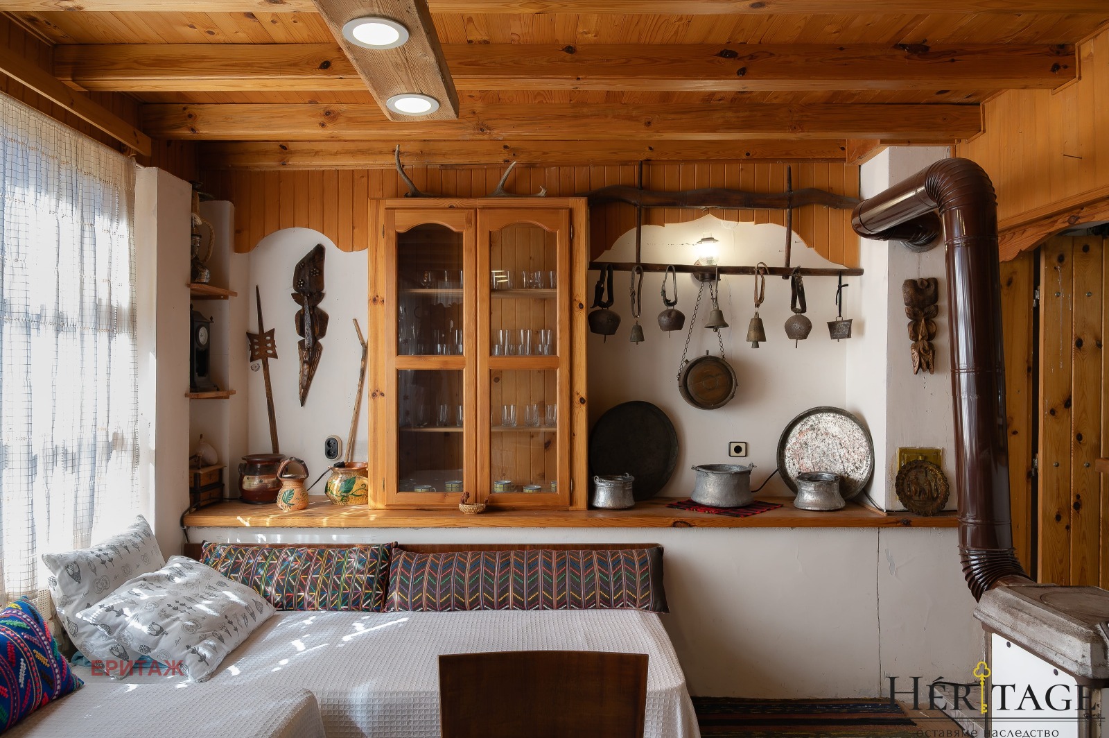 ������� ���� | Imot.bg � ����������� 7