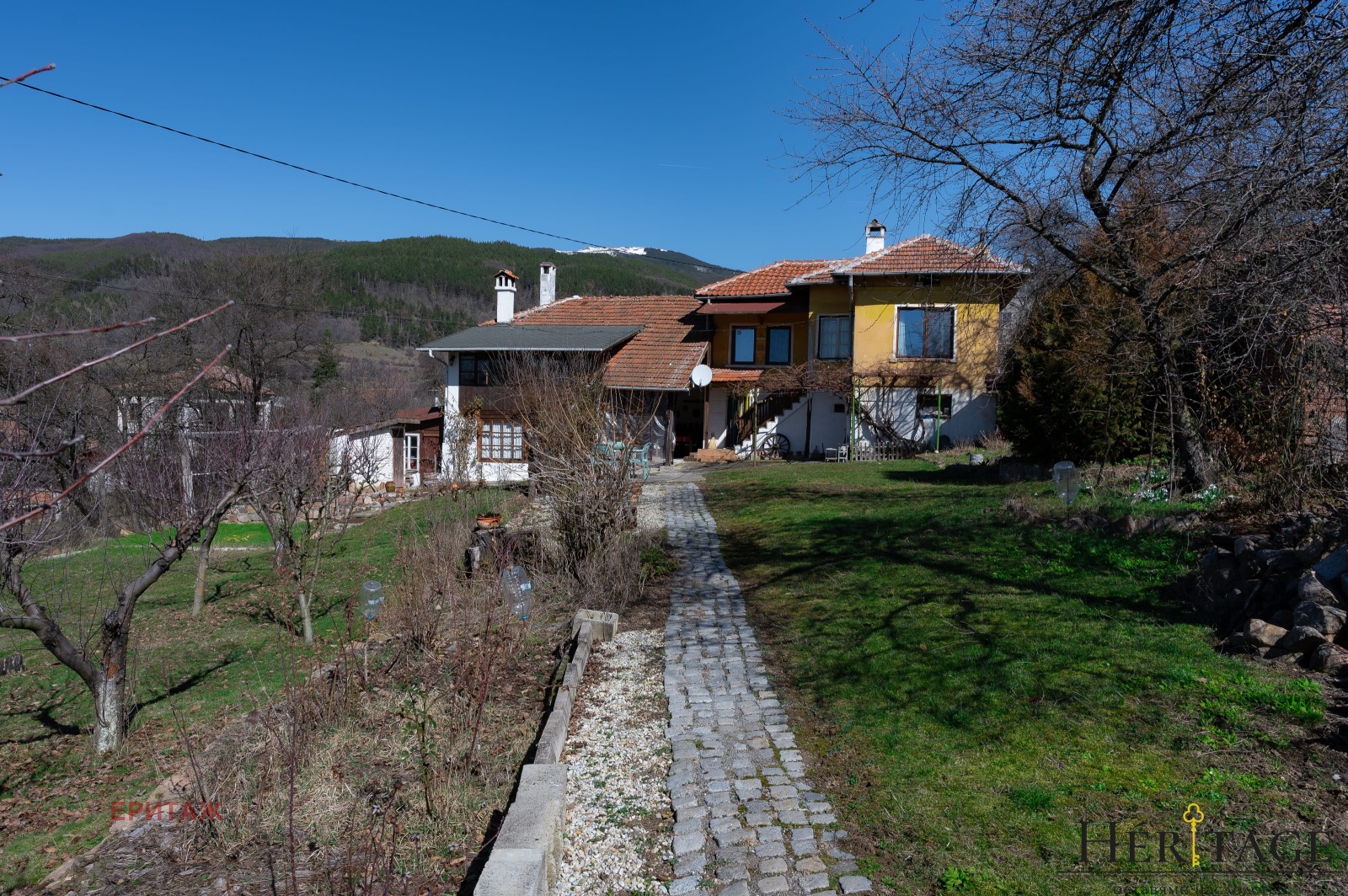 ������� ���� | Imot.bg � ����������� 11