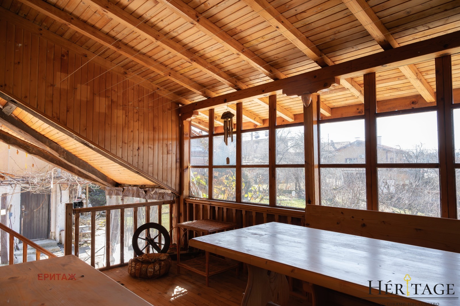 ������� ���� | Imot.bg � ����������� 2