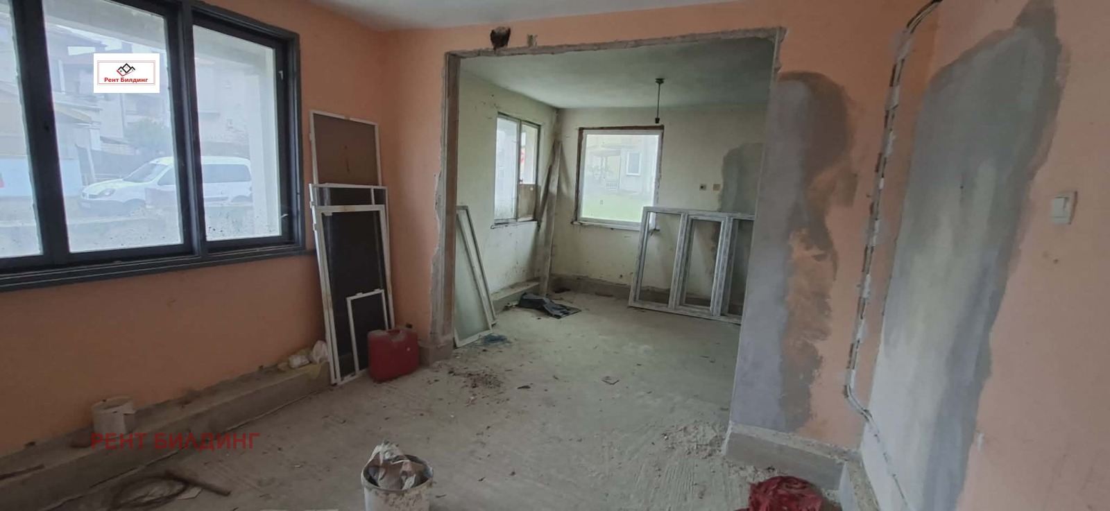 ������� ���� | Imot.bg � ����������� 7