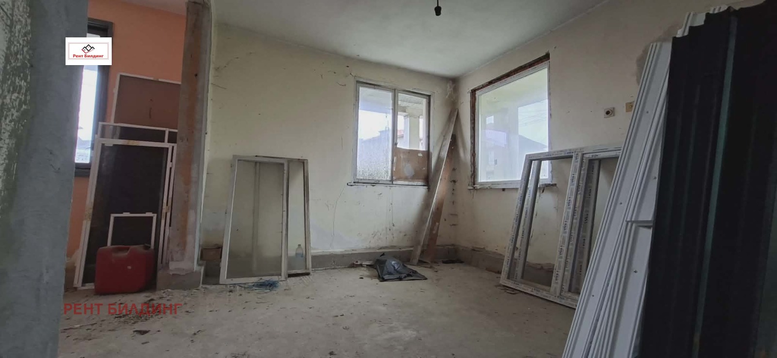 ������� ���� | Imot.bg � ����������� 8