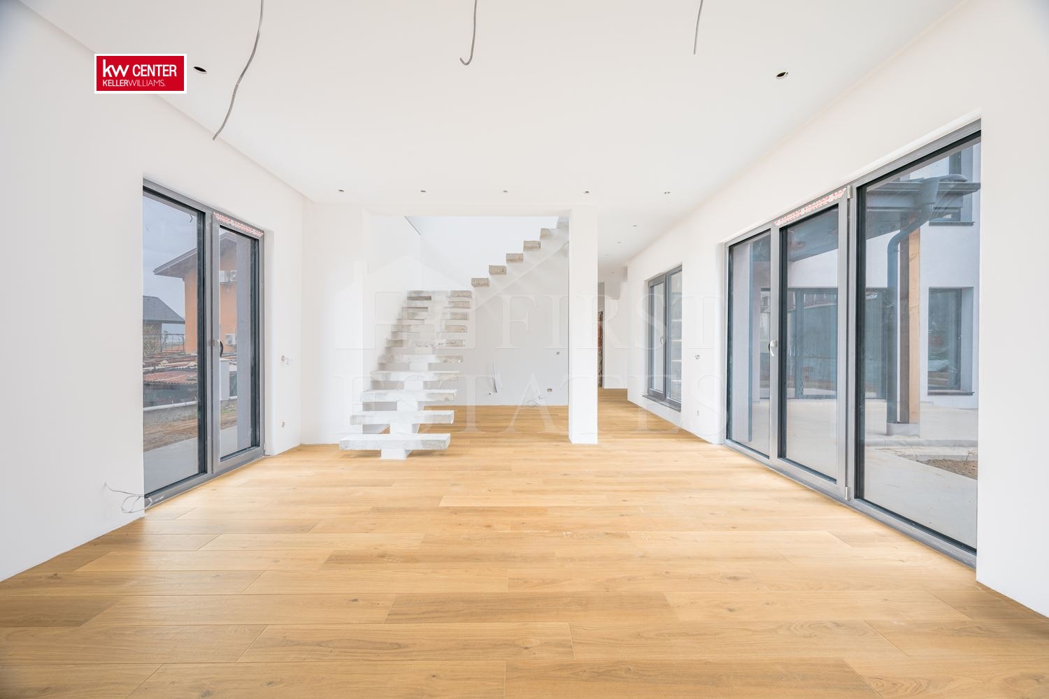 ������� ���� | Imot.bg � ����������� 8