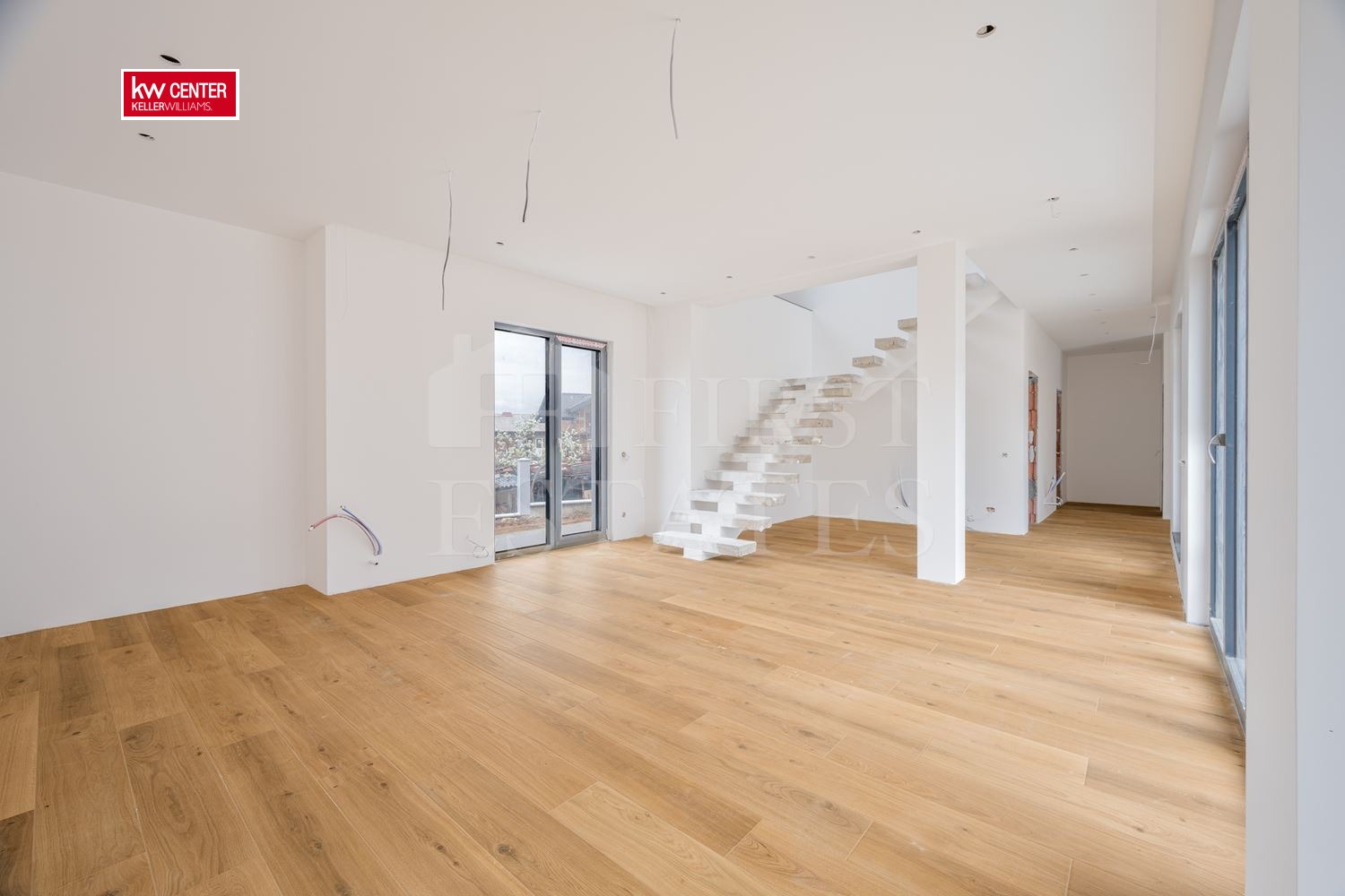 ������� ���� | Imot.bg � ����������� 9