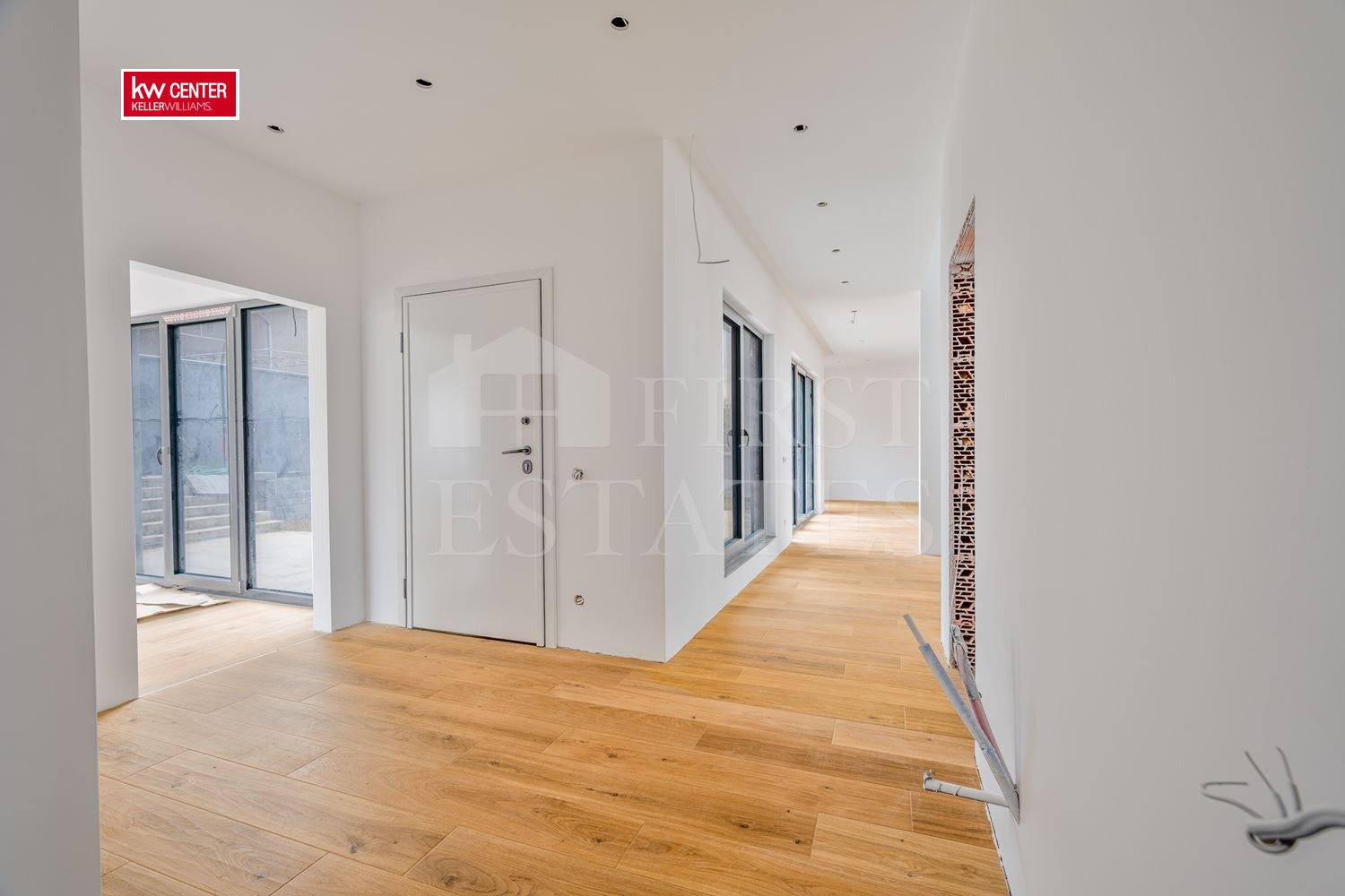 ������� ���� | Imot.bg � ����������� 10