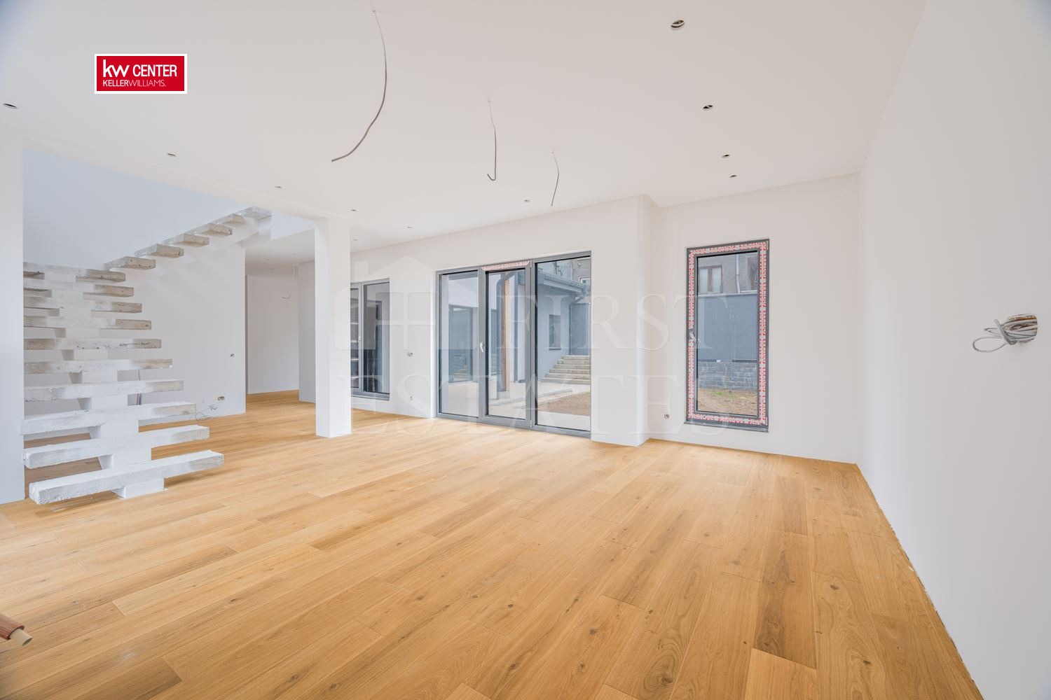 ������� ���� | Imot.bg � ����������� 7