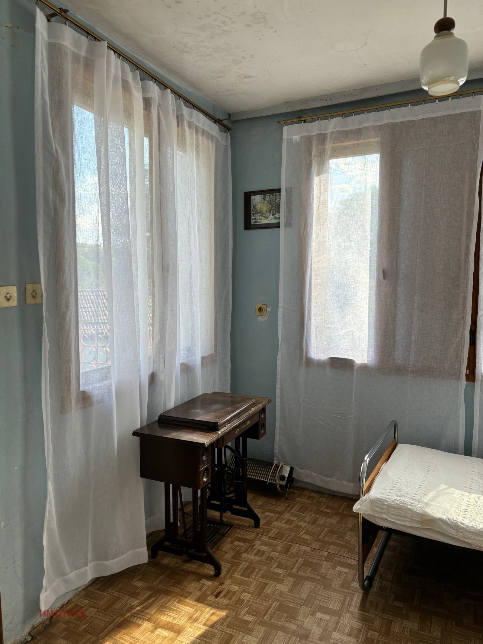 ������� ���� | Imot.bg � ����������� 11