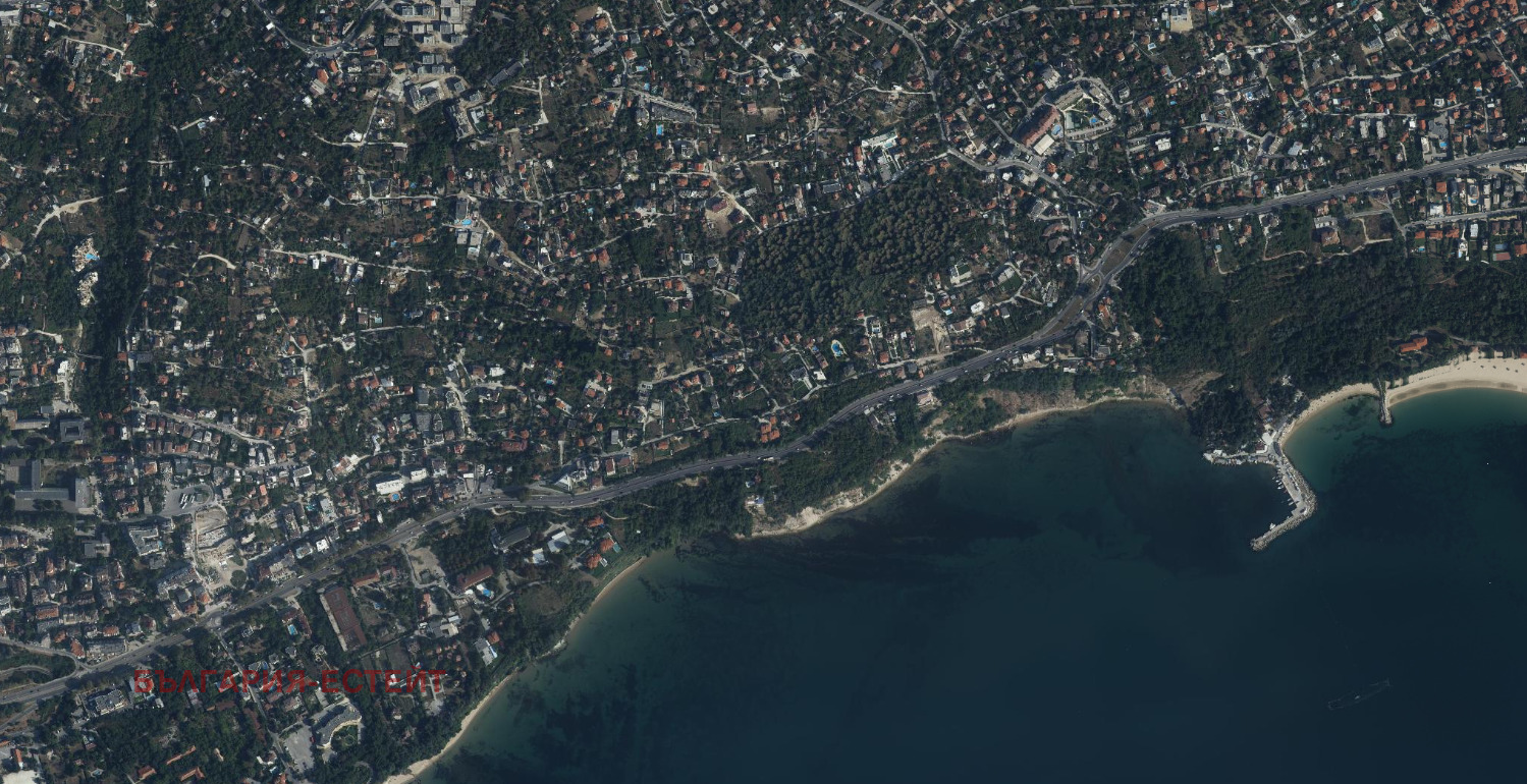 ������� ������ | Imot.bg � ����������� 1