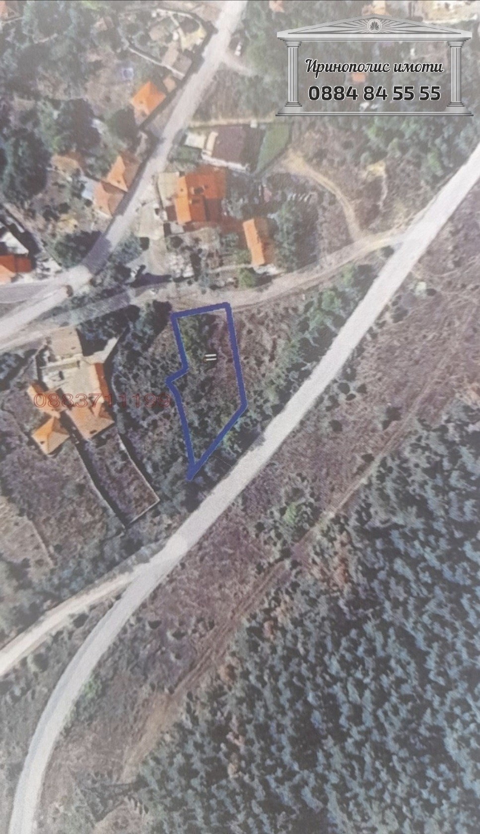 ������� ������ | Imot.bg � ����������� 2