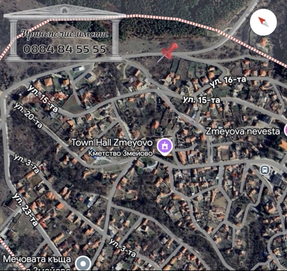 ������� ������ | Imot.bg � ����������� 1