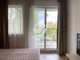 ������� 1-����� | Imot.bg � ����� ������ 6