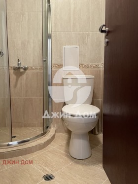 ������� 1-����� | Imot.bg � ����� ������ 4