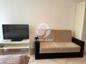 ������� 1-����� | Imot.bg � ����� ������ 2