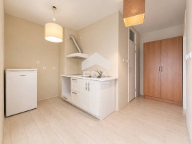 ������� 1-����� | Imot.bg � ����� ������ 3