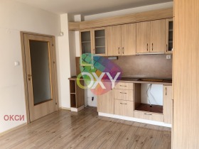 1 bedroom Karshiyaka, Plovdiv 1