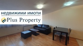 1 dormitorio Bansko, región Blagoevgrad 3