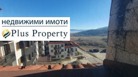 1 sovrum Bansko, region Blagoevgrad 4