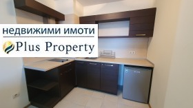 1 dormitorio Bansko, región Blagoevgrad 6