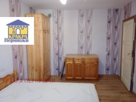 1 soverom Prigarov rajon, Pernik 8