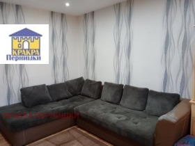 1 bedroom Prigarov rayon, Pernik 11