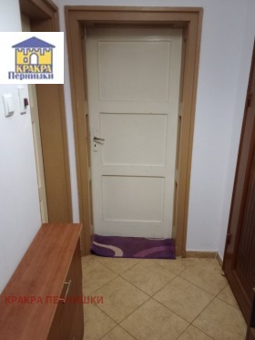 1 dormitorio Prigarov rayon, Pernik 6