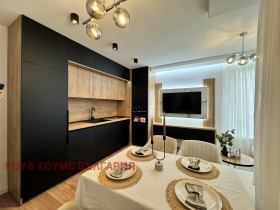  2- | Imot.bg    2