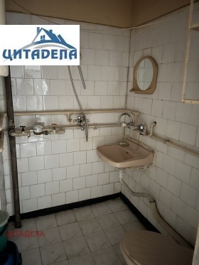  2- | Imot.bg    8