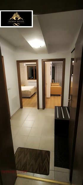  2- | Imot.bg    7