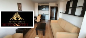  2- | Imot.bg    3