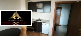  2- | Imot.bg    6