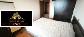  2- | Imot.bg    5