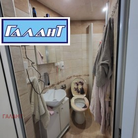 ����� ������� 2-�����,���� �����, �������� �����>