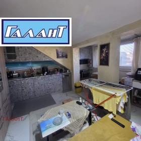 ������ ������� 2-�����