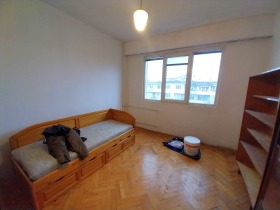  2- | Imot.bg    6