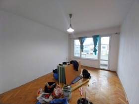 Продается 1 спальня