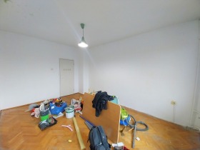  2- | Imot.bg    3