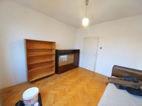  2- | Imot.bg    7