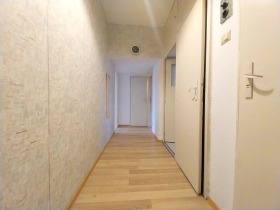 2- | Imot.bg    11