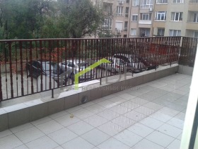 ������� 2-����� | Imot.bg � ����� ������ 5