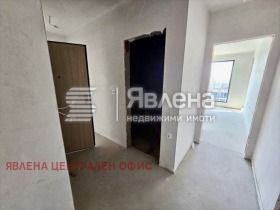 ����� ������� 2-�����,���� �������, ������>