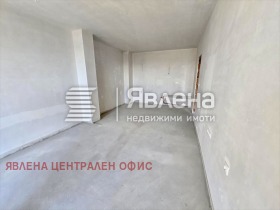 ����� ������� 2-�����,���� �������, ������