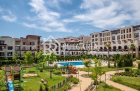 ������� 2-����� | Imot.bg � ����� ������ 7